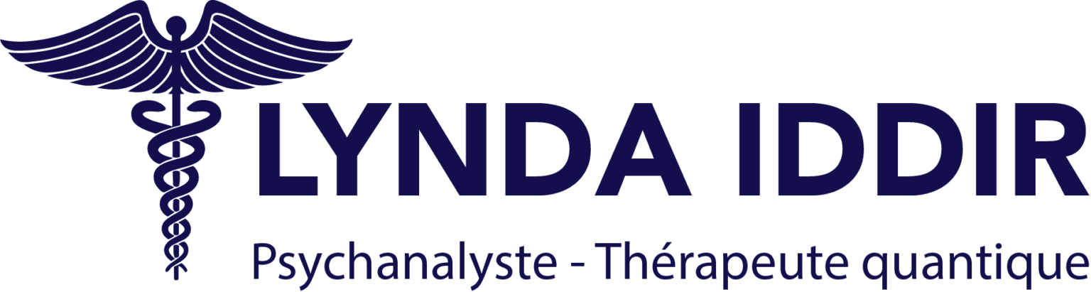 Lynda IDDIR- L'hypnose quantique au service du bien-être - à Asnières-Sur Seine