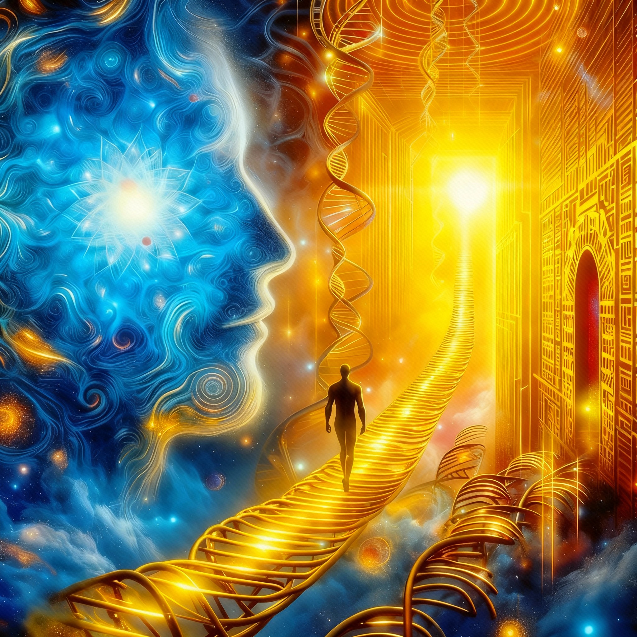 Psychanalyste à Asnières-Sur-Seine